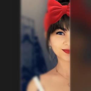 Meet your Posher, Mekhrangiz